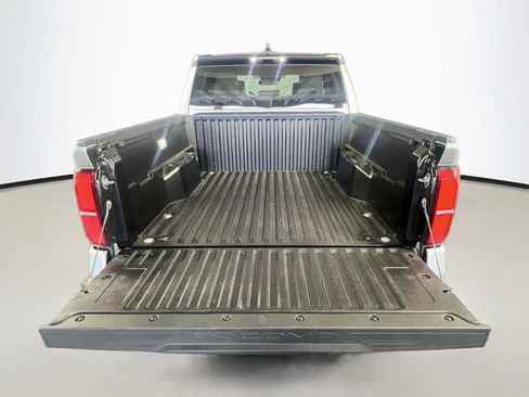 Used 2025 Toyota Tacoma SR5 RWD image 29