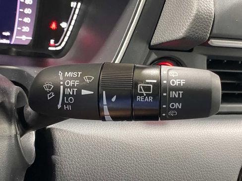 New 2026 Honda Passport RTL image 26