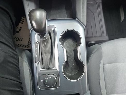 Used 2020 Chevrolet Blazer LT FWD image 23