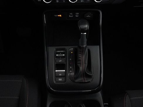 Used 2025 Honda CR-V Sport image 47