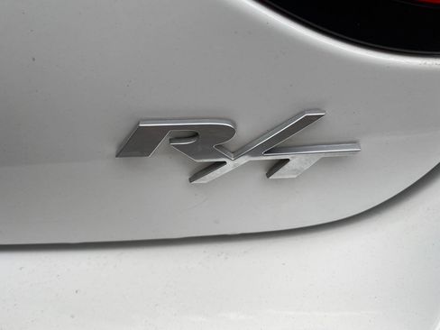 Used 2018 Dodge Charger R/T image 45