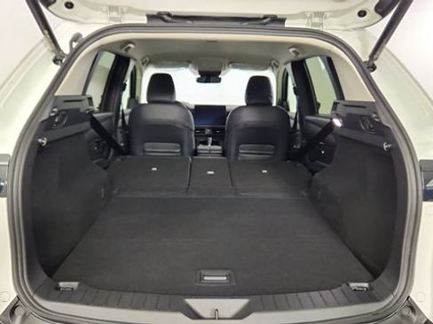 New 2026 MAZDA CX-5 Preferred AWD/4WD image 36