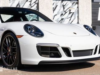Used 2019 Porsche 911 Carrera GTS video 2