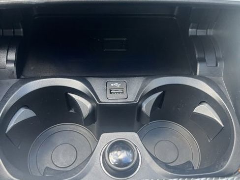 Used 2022 BMW M240i xDrive M240i w/ Premium Package image 33