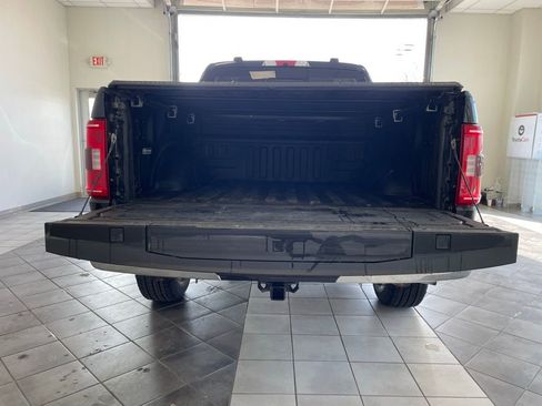 Used 2021 Ford F150 XLT w/ Equipment Group 302A High image 14