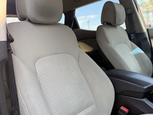 Used 2014 Hyundai Santa Fe Sport w/ Popular Equipment Package 02 image 25