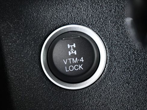 Used 2011 Honda Pilot LX image 33