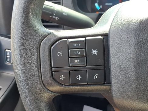 Used 2024 Ford F150 XL AWD/4WD image 22