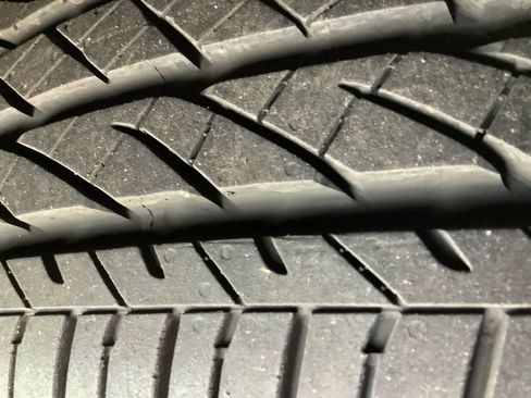 Used 2026 MAZDA CX-30 AWD 2.5 S image 22