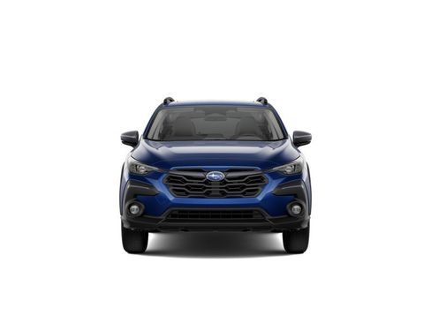 New 2025 Subaru Crosstrek 2.5i Limited image 2
