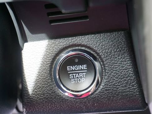 Certified 2020 Ford Expedition XLT w/ Equipment Group 202A RWD image 36