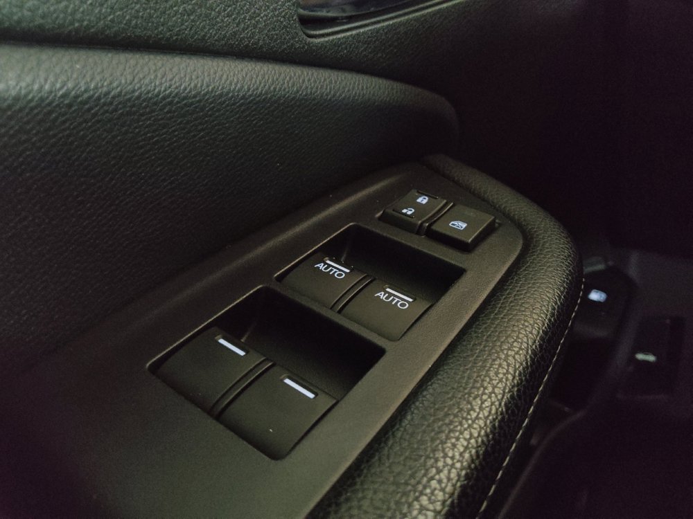 Used 2019 Honda Ridgeline Sport image 27