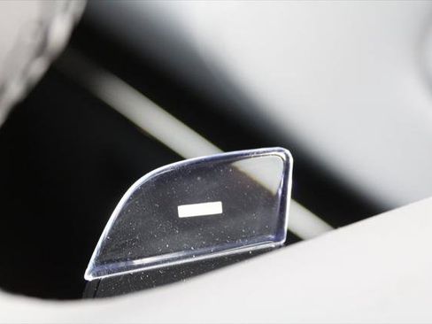 New 2025 Land Rover Range Rover Sport SV Edition Two image 32