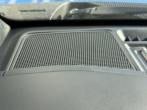 New 2026 Ford Bronco Big Bend w/ Black Diamond Package image 16