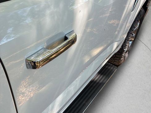 Used 2021 Ford F150 King Ranch w/ Equipment Group 601A High image 23