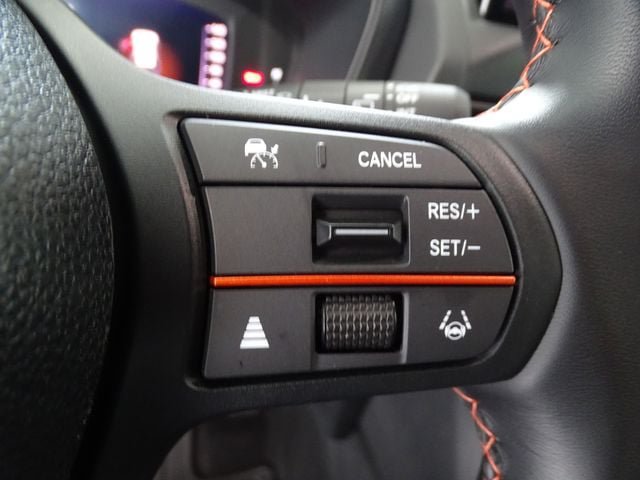 Used 2026 Honda Passport TrailSport image 8