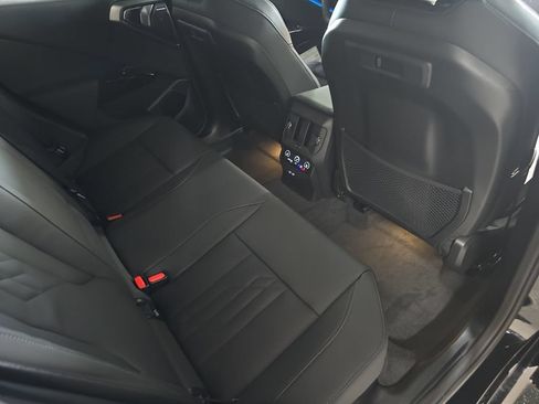 New 2026 BMW X3 xDrive30i w/ Premium Package AWD/4WD image 11