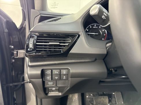 New 2026 Acura RDX SH-AWD w/ Advance Package image 14