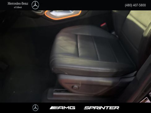 Used 2022 Mercedes-Benz GLE 350 w/ Premium Package image 15