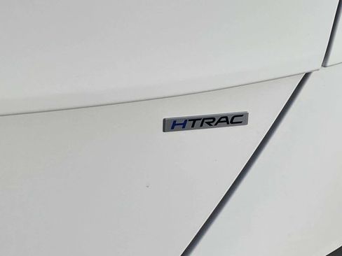 Used 2025 Hyundai Kona SEL image 5