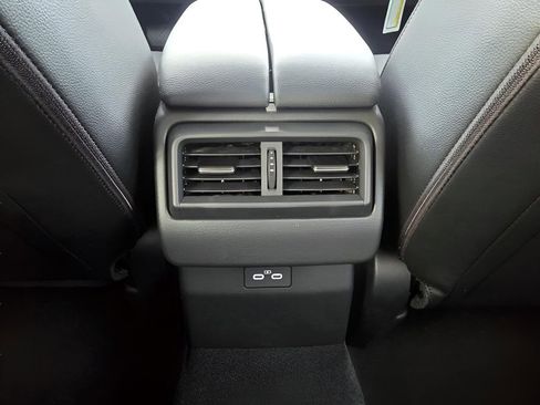 New 2026 MAZDA CX-50 AWD 2.5 S w/ Cargo Package image 27