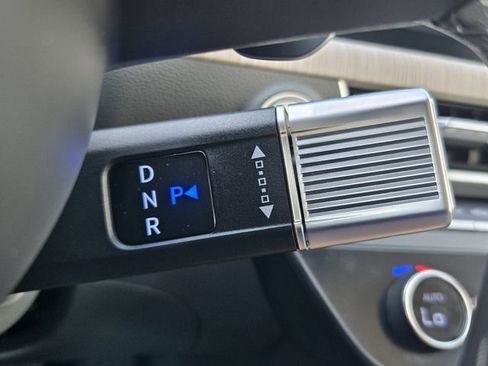 Certified 2025 Hyundai Sonata SEL FWD image 21