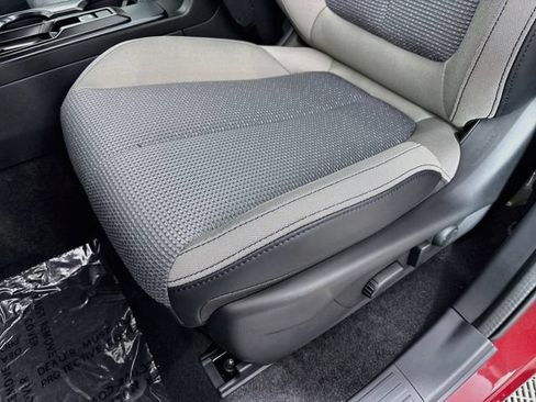 New 2026 Subaru Forester Premium AWD/4WD image 18