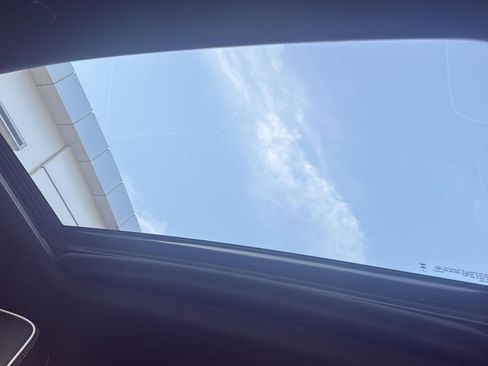 Used 2024 GMC Sierra 2500 AT4X image 30