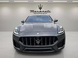 New 2024 Maserati Grecale GT image 2