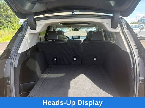 Used 2022 Acura RDX w/ Advance Package AWD/4WD image 22