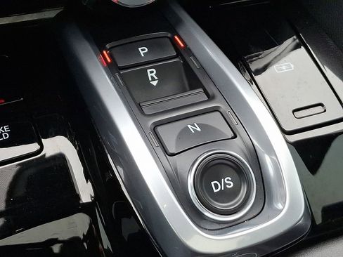 Certified 2023 Acura MDX SH-AWD image 16