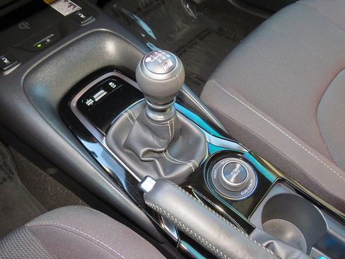 Used 2023 Toyota Corolla GR image 20