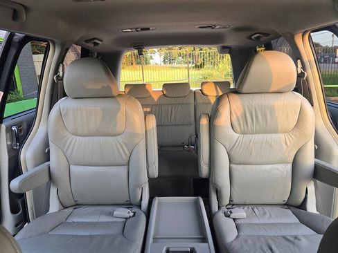 Used 2005 Honda Odyssey Touring image 40