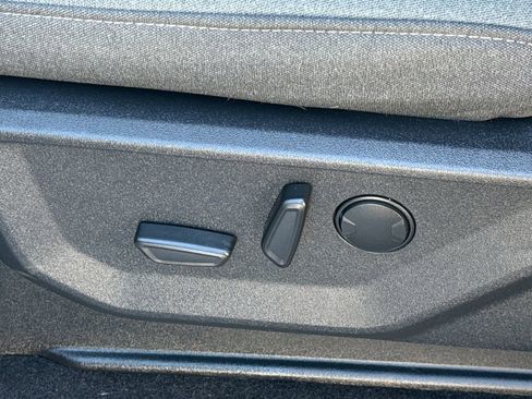 Certified 2023 Ford F150 XLT w/ Equipment Group 302A High image 27