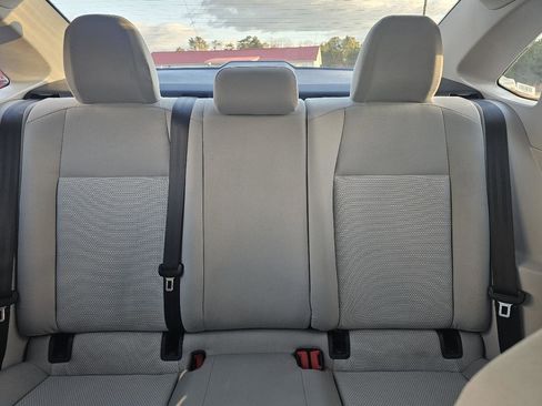 Used 2019 Volkswagen Jetta S FWD image 8