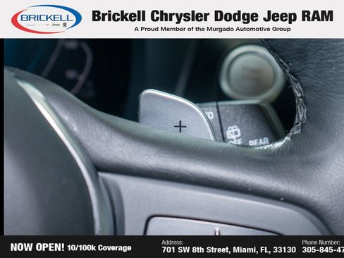 Used 2020 BMW X3 xDrive30e w/ Premium Package AWD/4WD image 29