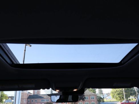 Used 2023 Honda Ridgeline RTL image 7