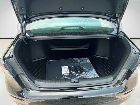 New 2026 Honda Accord SE image 21