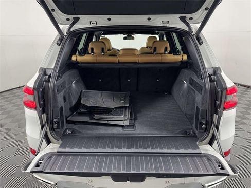 Used 2023 BMW X5 xDrive40i w/ Premium Package image 14