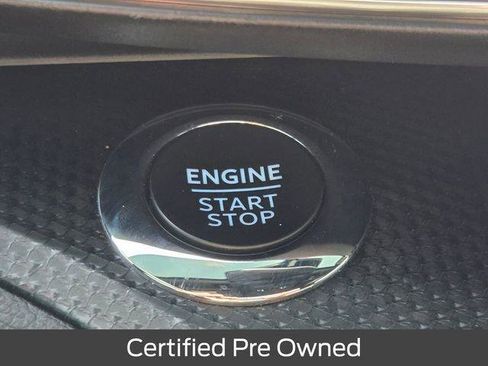 Used 2023 Ford Explorer ST w/ Equipment Group 401A AWD/4WD image 32