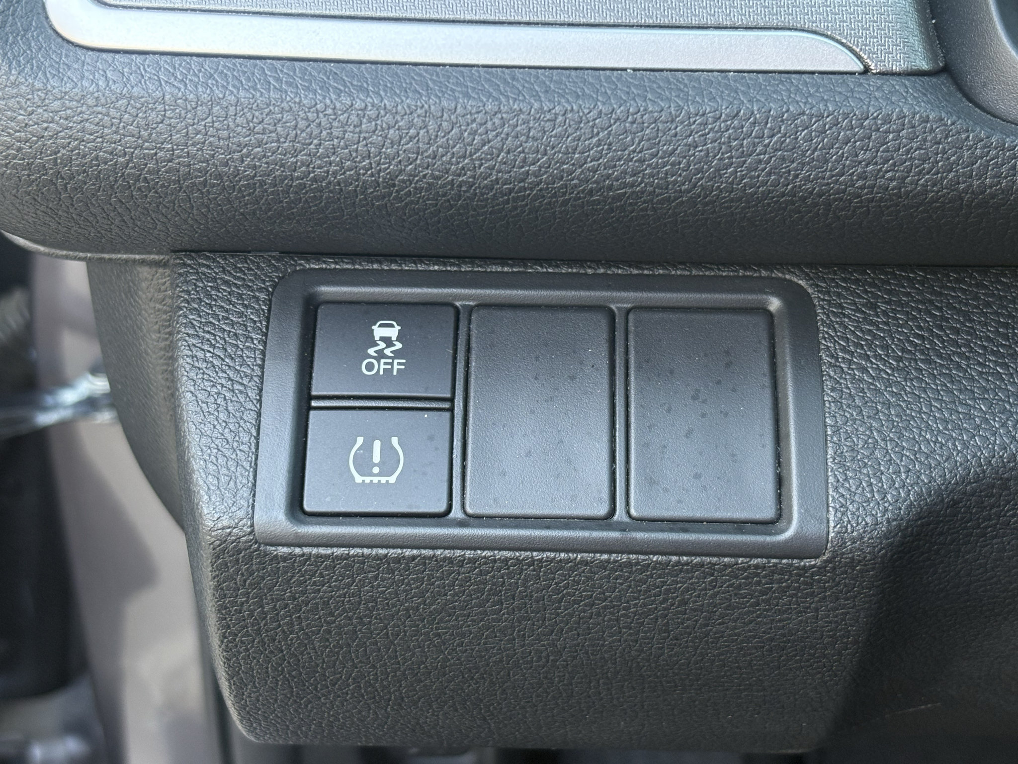 Used 2017 Honda Civic LX image 12