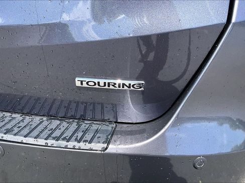 Used 2022 Honda Odyssey Touring image 26