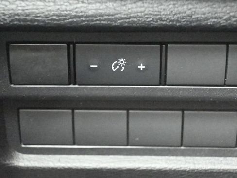 Used 2022 Mitsubishi Outlander SE AWD/4WD image 22