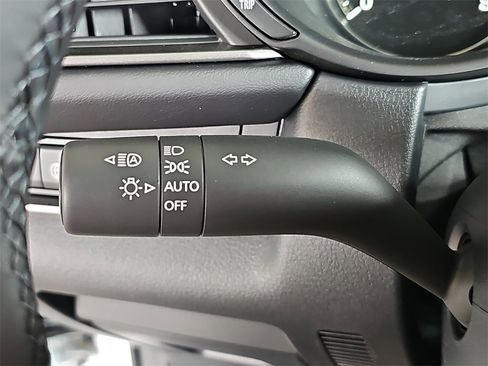 New 2025 MAZDA CX-30 AWD 2.5 S w/ Select Sport Pkg image 26