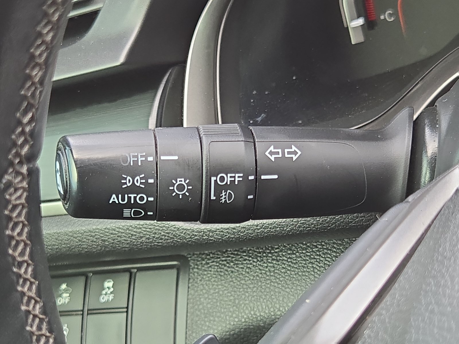 Used 2020 Honda Civic Sport Touring image 30