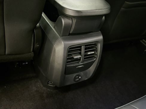 Used 2023 Ford Mustang Mach-E Select w/ Comfort Package Lite AWD/4WD image 28