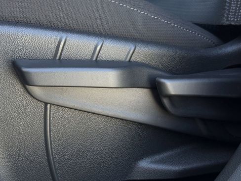 New 2026 Chevrolet Equinox LT w/ Safety and Technology Package image 20