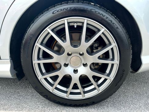 Used 2012 Mercedes-Benz C 300 4MATIC Sedan image 11