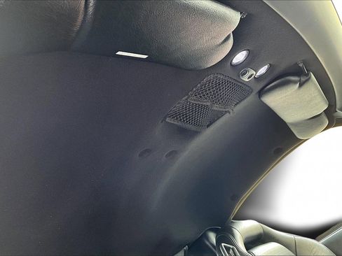 Used 1996 Dodge Viper GTS image 23