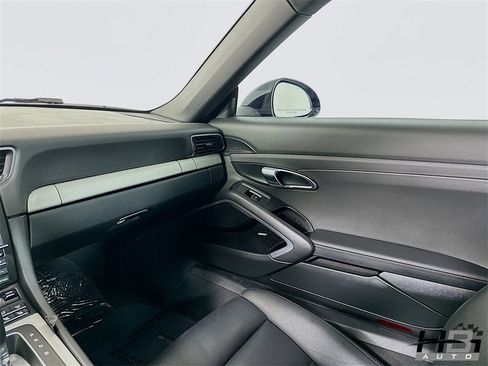 Used 2015 Porsche 911 Carrera image 17